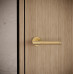 Interior Doors Astori A1 trimless