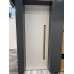 Interior Doors Astori J1