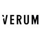 Verum