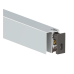 Hardware Drop-down seal Sliding Series Comaglio 2020 SLD