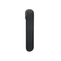 Handle JNF IN.16.312