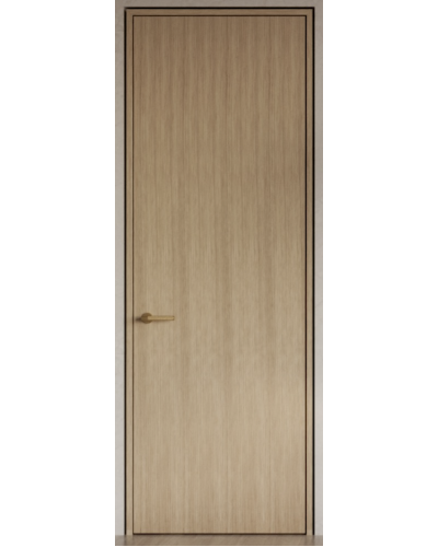 Interior Doors Astori A1 trimless
