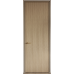 Interior Doors Astori A1 trimless