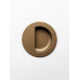 Door Handles DND INTERNA