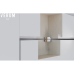 Hardware Verum Closet Door Catch Verum Stoppino Close