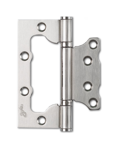 Hardware Dooris Non Mortise Hinge