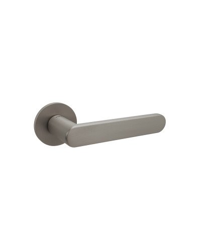 Door Handle Tupai 3957 5S
