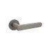 Door Handle Tupai 3957 5S