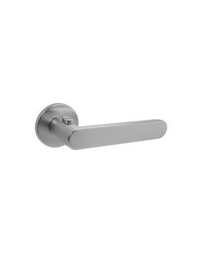 Door Handle Tupai 3957 PRIVE