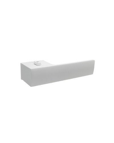 Door Handle Tupai 4084 PRIVE