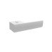 Door Handle Tupai 4084 PRIVE