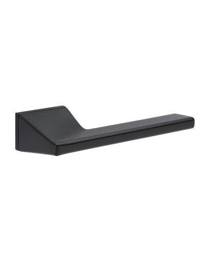 Door Handle Tupai 4130 5RE