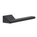 Door Handle Tupai 4130 5RE