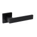 Door Handle Tupai 4275 5SQ
