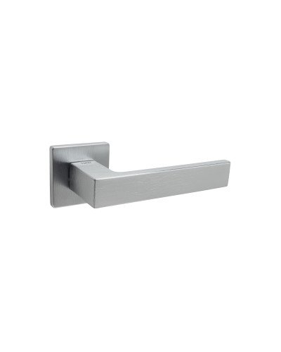 Door Handle Tupai 4275 5SQ