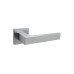 Door Handle Tupai 4275 5SQ