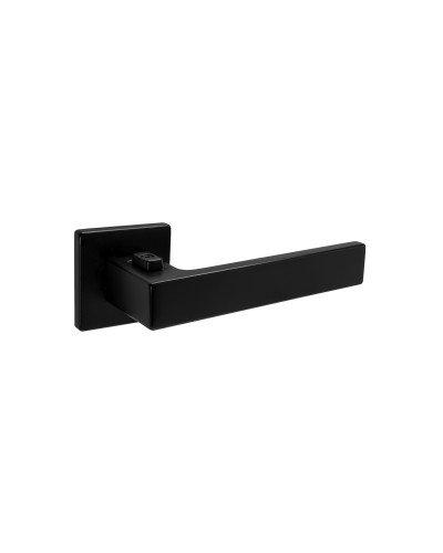 Door Handle Tupai 4275 PRIVE