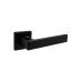 Door Handle Tupai 4275 PRIVE