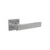 Door Handle Tupai 4275 PRIVE
