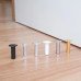 Hardware Fantom Premium concealed magnetic door stop