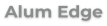 Alum Edge