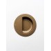 Door Handles DND INTERNA