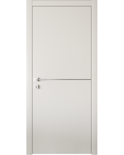 Interior Doors Dooris А08