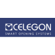 Celegon