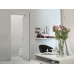 Sliding Hardware Celegon Folding door system ERGON LIVING S40