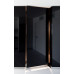 Wall Panels Astori Glass wall panels