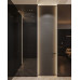 Wall Panels Astori Glass wall panels