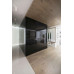 Wall Panels Astori Glass wall panels