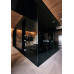 Wall Panels Astori Glass wall panels