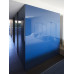 Wall Panels Astori Glass wall panels