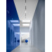 Wall Panels Astori Glass wall panels