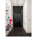 Wall Panels Astori Mirror wall panels