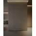 Wall Panels Astori Pre-painted wall panels