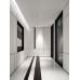 Wall Panels Astori Pre-painted wall panels