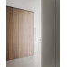 Wall Panels Astori Veneered wall panels