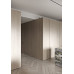 Wall Panels Astori Veneered wall panels