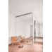 Wall Panels Astori Mirror wall panels