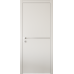 Interior Doors Dooris А08