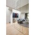 Wall Panels Astori Mirror wall panels