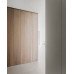 Wall Panels Astori Veneered wall panels