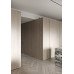 Wall Panels Astori Veneered wall panels