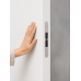 Hardware  Magnetic Latch AGB Touch WC