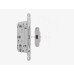 Hardware  Magnetic Latch AGB Touch WC
