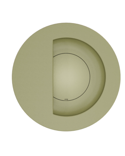 Door Handles DND INTERNA