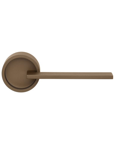 Door Handles DND TIMELESS