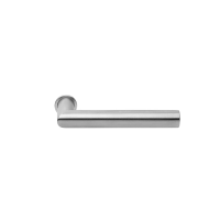 POLARE MINIMAL